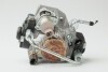 DENSO DCRP300380 (фото 3)