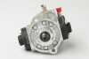 DENSO DCRP300500 (фото 2)