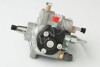 DENSO DCRP300500 (фото 3)