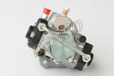 DENSO DCRP300500