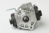 Насос высокого давления DENSO DCRP300550 (фото 2)