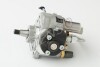 DENSO DCRP300700 (фото 2)