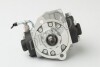 DENSO DCRP300700 (фото 3)