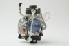 DENSO DCRP301250 (фото 1)