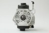 DENSO DCRP301250 (фото 2)