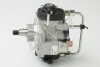 DENSO DCRP301250 (фото 3)