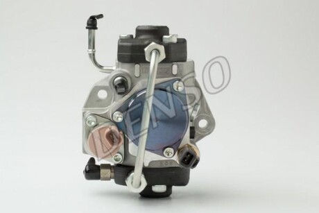 DENSO DCRP301250