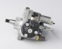 DENSO DCRP301260 (фото 1)