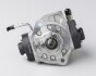 DENSO DCRP301260 (фото 2)