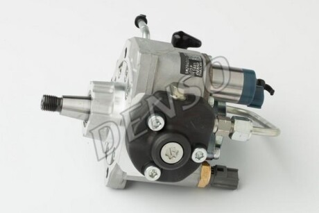 Pompa CR DENSO DCRP301370