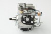 DENSO DCRP400280 (фото 3)