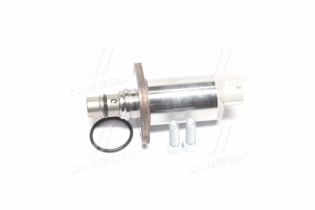 Клапан ПНВТ MAZDA/MITSUBISHI/NISSAN/OPEL 6/Pajero/Almera/Astra "1,7-3,2 "01>> DENSO DCRS300120 (фото 1)