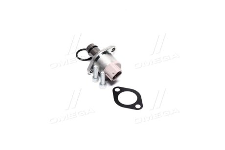 Клапан ПНВТ MAZDA/OPEL 6/Astra "1,7-2,2 "03-20 DENSO DCRS301110 (фото 1)