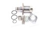 Клапан ПНВТ TOYOTA Auris/Avensis/Corolla/Land Cruiser/Verso "2,0-3,0 "02-18 DENSO DCRS301370 (фото 1)