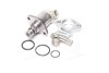 Клапан ПНВТ TOYOTA Auris/Avensis/Corolla/Land Cruiser/Verso "2,0-3,0 "02-18 DENSO DCRS301370 (фото 2)