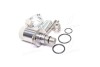 Клапан ПНВТ TOYOTA Auris/Avensis/Corolla/Land Cruiser/Verso "2,0-3,0 "02-18 DENSO DCRS301370 (фото 3)