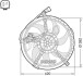 Fan, radiator DENSO DER05009 (фото 1)