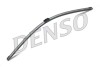 DENSO DF070 (фото 1)
