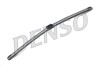 DENSO DF070 (фото 2)