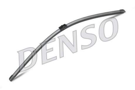 DENSO DF070