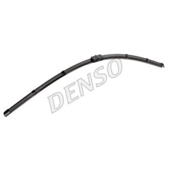 Щітки склоочисника DENSO DF097