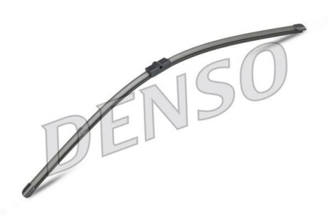 Щетка стеклоочистителя DENSO DF140