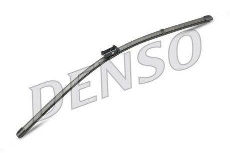 Щетка стеклоочистителя DENSO DF230