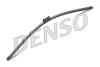 DENSO DF250 (фото 1)