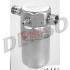 Осушувач кондиціонера DENSO DFD02002 (фото 1)