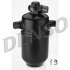 Осушувач кондиціонера DENSO DFD05016 (фото 1)