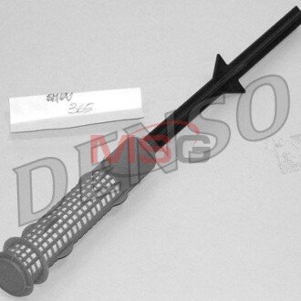 Осушувач кондиціонера DENSO DFD05024