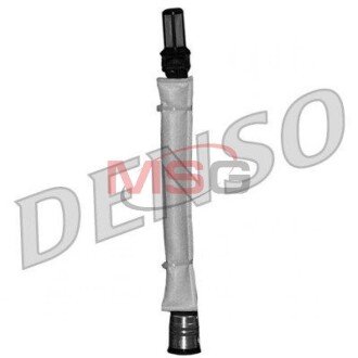 Осушитель, кондиционер DENSO DFD05025