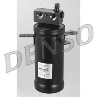 Осушувач кондиціонера DENSO DFD23024