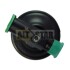 Осушувач кондиціонера DENSO DFD23031 (фото 1)