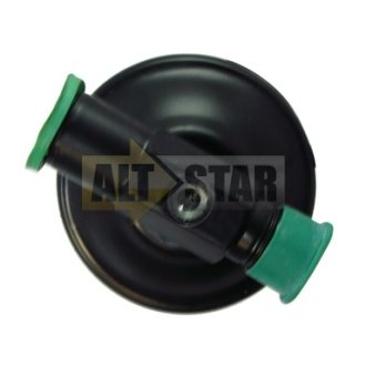 Осушувач кондиціонера DENSO DFD23031