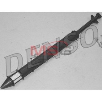 Осушувач кондиціонера DENSO DFD26005