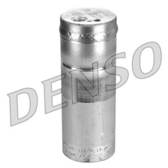 Осушитель, кондиционер DENSO DFD320-01