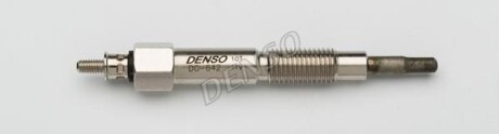 DENSO DG642