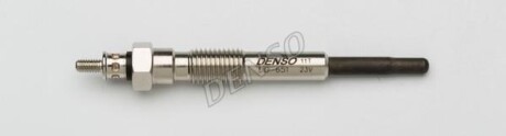 DENSO DG651