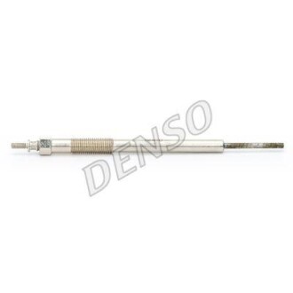 DENSO DG661