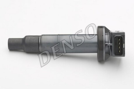 Катушка запалювання DENSO DIC0101