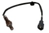 Датчик кислорода (лямбда-зонд) DIRECT FIT Toyota RAV 4 2.0i (00–05) (DOX-0246) DENSO DOX0246 (фото 1)