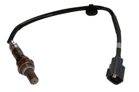 Датчик кислорода (лямбда-зонд) DIRECT FIT Toyota RAV 4 2.0i (00–05) (DOX-0246) DENSO DOX0246 (фото 1)