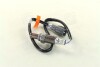 Датчик кислорода (лямбда-зонд) DIRECT FIT Toyota Camry V40 2,4i 3,5i 06>11, Rav4 2,0i 2,4i 05>13 (DOX-0261) DENSO DOX0261 (фото 2)