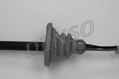 DENSO DOX-0340