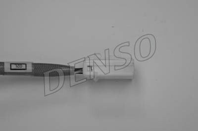 Датчик кисню DENSO DOX0346 (фото 1)