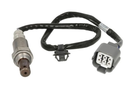 Датчик кислорода (лямбда-зонд) DIRECT FIT Subaru Legasy Outback 2,5i 03>09 (DOX-0362) DENSO DOX0362 (фото 1)