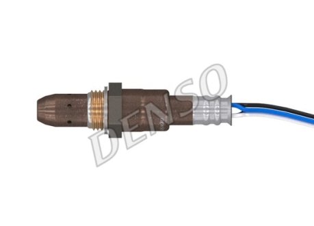 Sonda lambda LEXUS RX 15-.. DENSO DOX0573