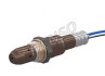 Sonda lambda XC40 / XC60 II 15- DENSO DOX0597 (фото 2)