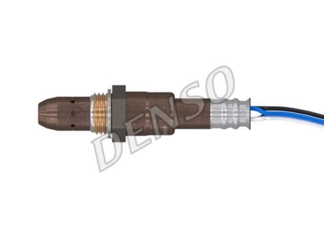 Sonda lambda XC40 / XC60 II 15- DENSO DOX0597